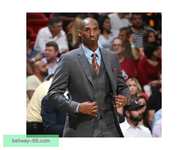 科比为奥多姆昏迷不醒时全力守护亲情与康复过程