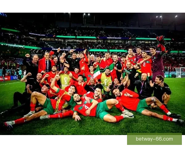 2026年世界杯经典对决盘点：激情时刻与历史性瞬间的完美呈现