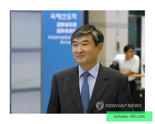 昂达夫回应阿德耶米庆祝行为 称其明显是挑衅并暗示可能回击