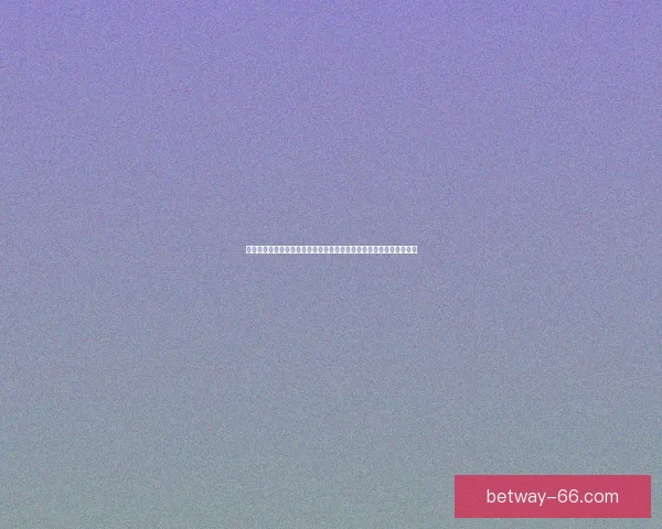 体育竞猜新玩法揭秘,精准预测助你赢得丰厚奖励,玩转赛事乐趣无穷 体育竞猜新玩法揭秘,精准预测助你赢得丰厚奖励,玩转赛事乐趣无穷
