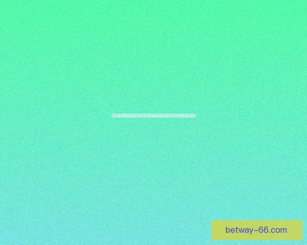 体育竞猜新玩法揭晓分析赛事提升互动体验开启你的智慧挑战之旅专题观察